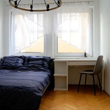 Appartement Premium High Quality