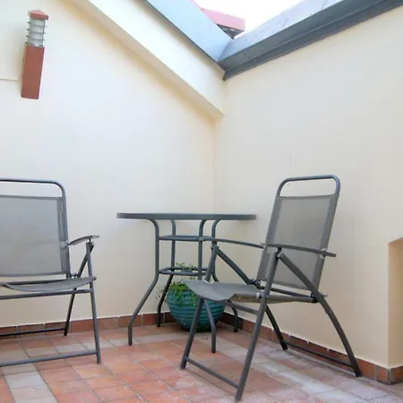Premium High Quality Appartement *