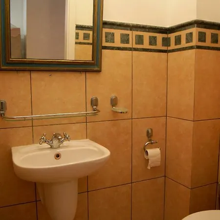 Premium High Quality Apartment