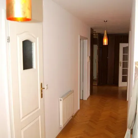 Premium High Quality Krakow