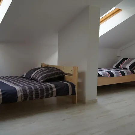 Apartment Premium High Quality *
